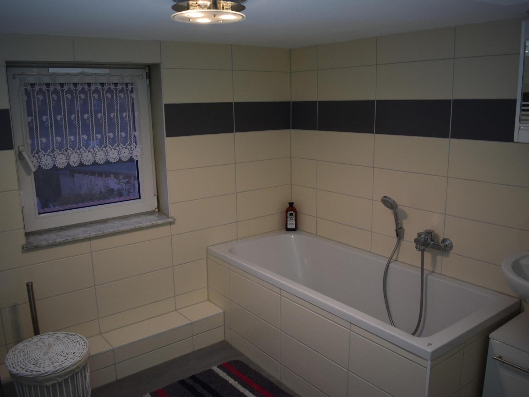 Ferienwohnung Voelkel Tangermunde Bagian luar foto